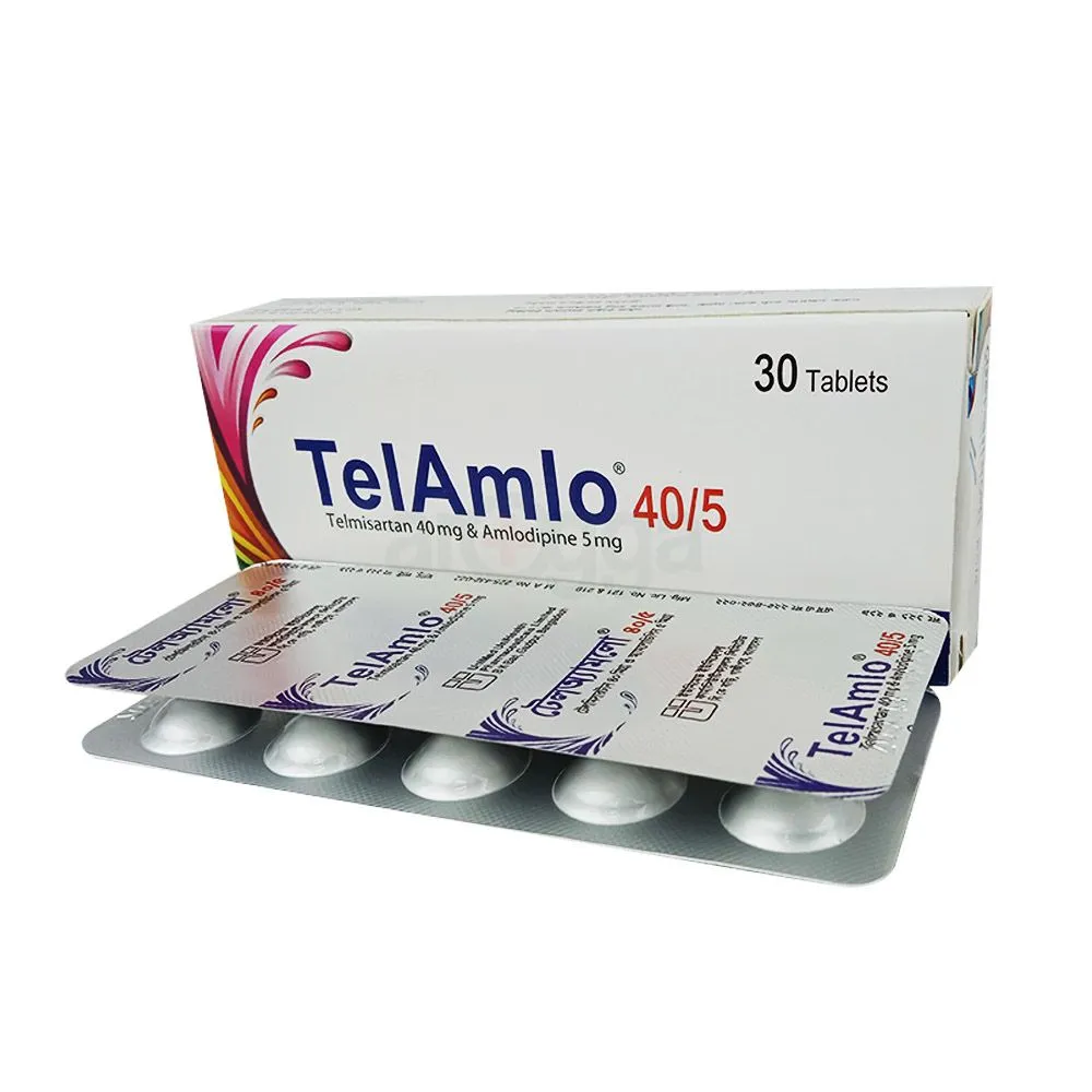 telamlo-40-mg-5mg